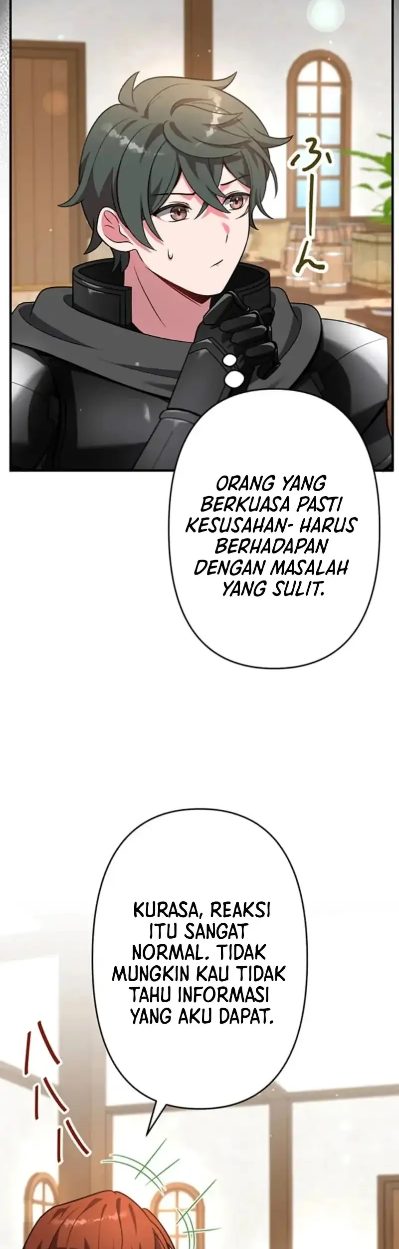 Yarikon de Ita Game Sekai no Akuyaku Mob ni Tensei Shimashita ~Game Chishiki Tsukatte Kimama ni Iki Tetara, Nazeka Aritoarayuru Tokoro de na ga Shirewatatte Ita~ Chapter 17 - halaman 11