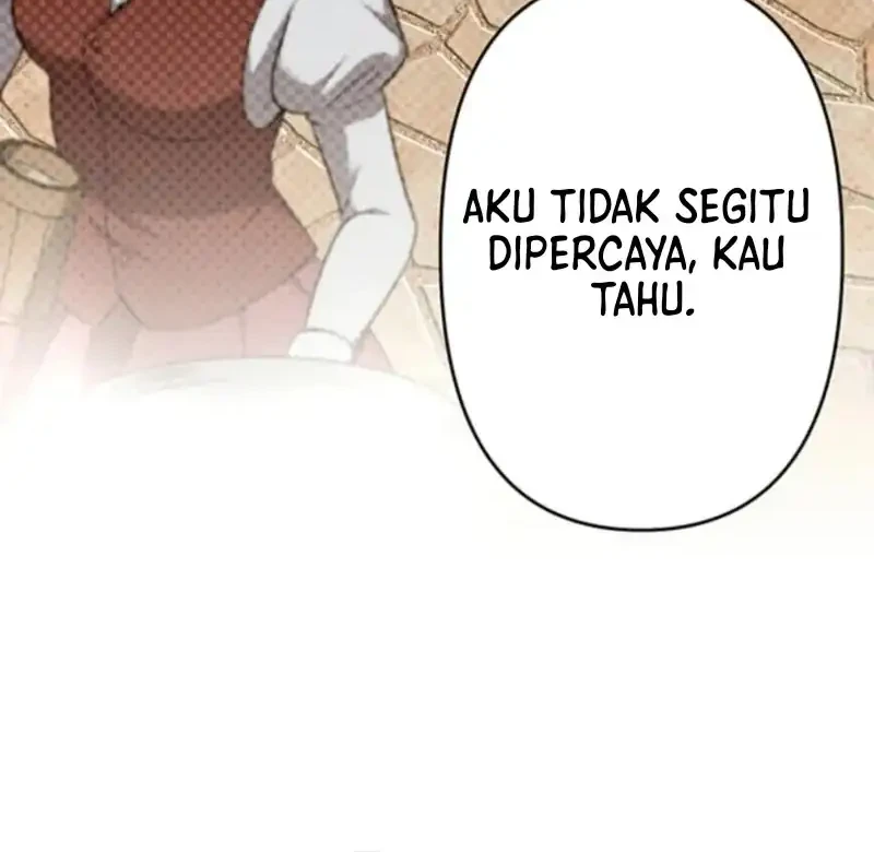 Yarikon de Ita Game Sekai no Akuyaku Mob ni Tensei Shimashita ~Game Chishiki Tsukatte Kimama ni Iki Tetara, Nazeka Aritoarayuru Tokoro de na ga Shirewatatte Ita~ Chapter 17 - halaman 21