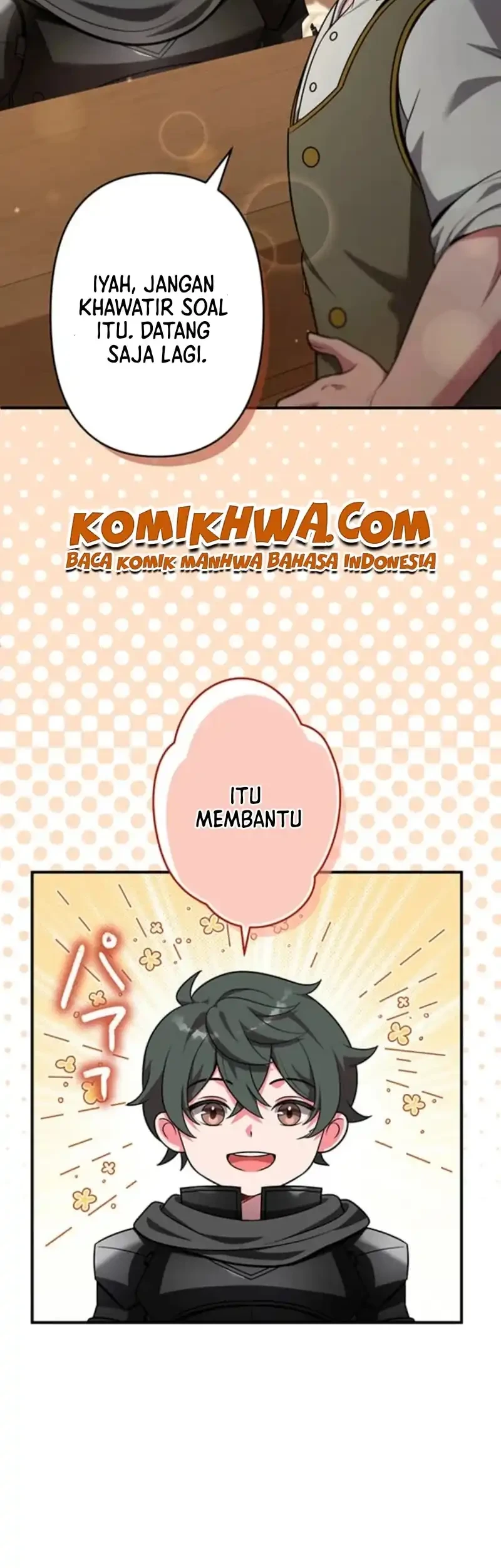 Yarikon de Ita Game Sekai no Akuyaku Mob ni Tensei Shimashita ~Game Chishiki Tsukatte Kimama ni Iki Tetara, Nazeka Aritoarayuru Tokoro de na ga Shirewatatte Ita~ Chapter 17 - halaman 24