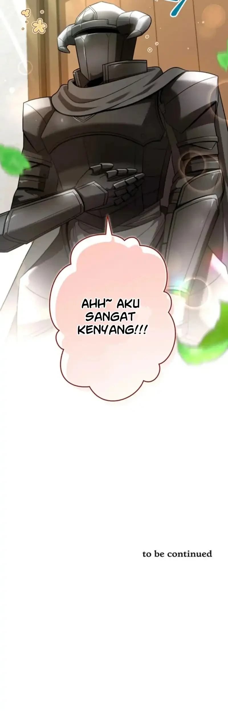 Yarikon de Ita Game Sekai no Akuyaku Mob ni Tensei Shimashita ~Game Chishiki Tsukatte Kimama ni Iki Tetara, Nazeka Aritoarayuru Tokoro de na ga Shirewatatte Ita~ Chapter 17 - halaman 26