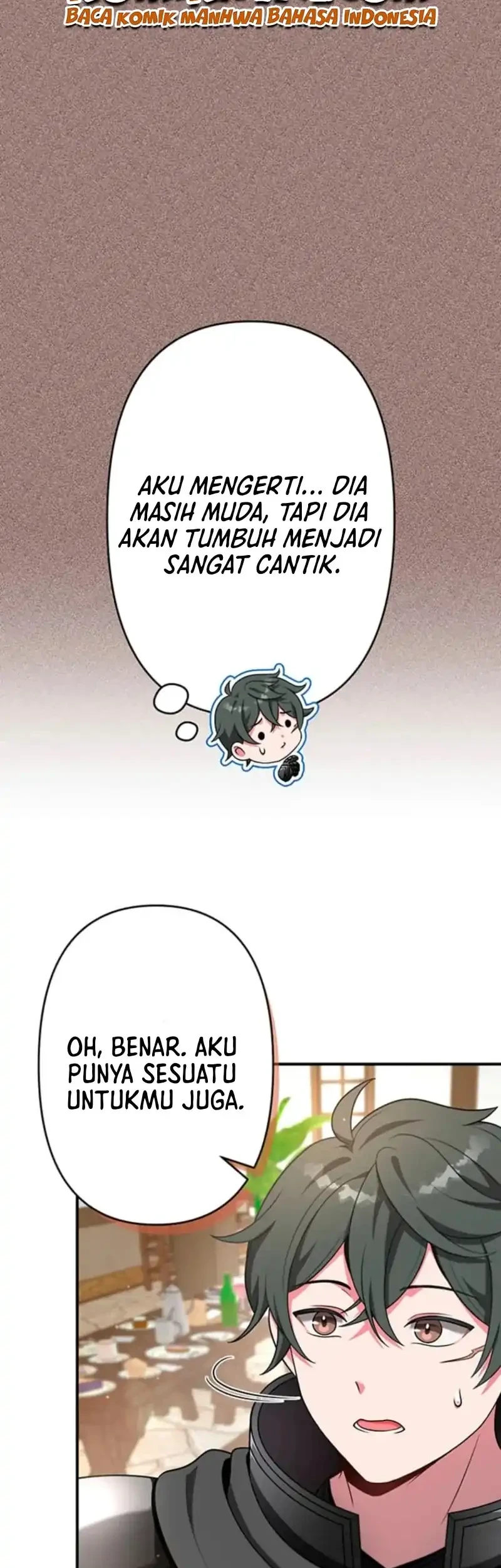 Yarikon de Ita Game Sekai no Akuyaku Mob ni Tensei Shimashita ~Game Chishiki Tsukatte Kimama ni Iki Tetara, Nazeka Aritoarayuru Tokoro de na ga Shirewatatte Ita~ Chapter 17 - halaman 6