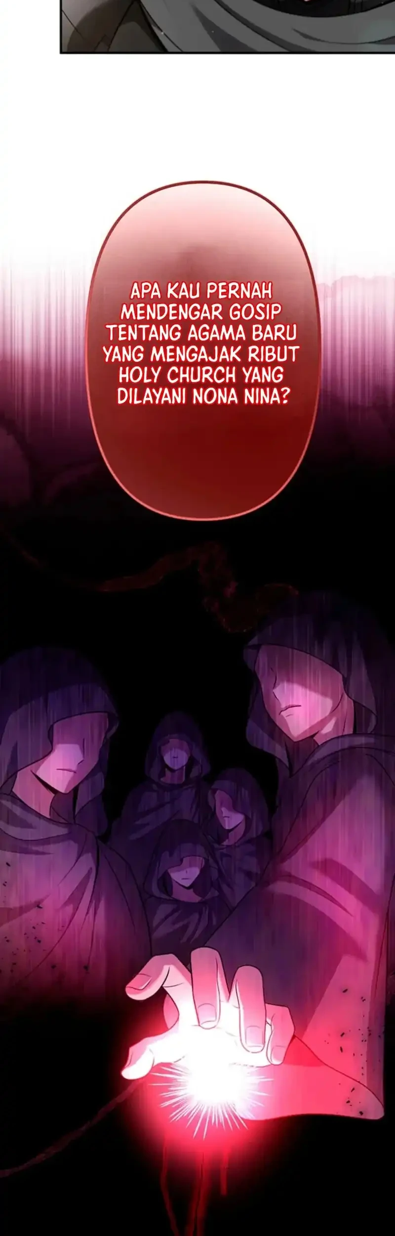 Yarikon de Ita Game Sekai no Akuyaku Mob ni Tensei Shimashita ~Game Chishiki Tsukatte Kimama ni Iki Tetara, Nazeka Aritoarayuru Tokoro de na ga Shirewatatte Ita~ Chapter 17 - halaman 7