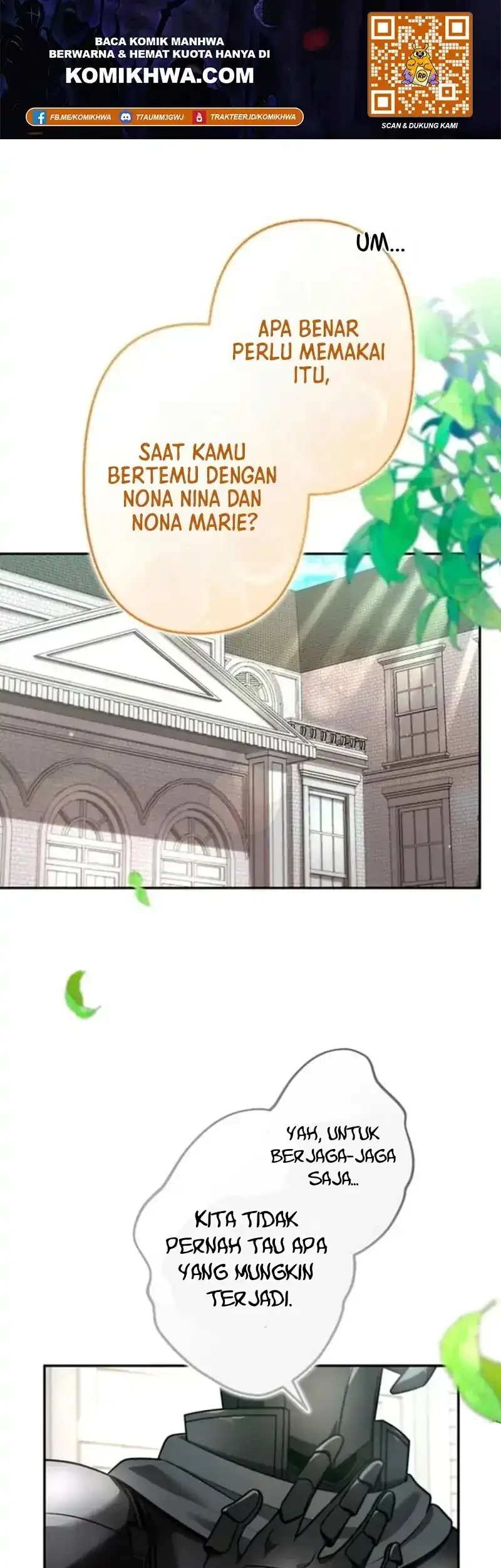 Yarikon de Ita Game Sekai no Akuyaku Mob ni Tensei Shimashita ~Game Chishiki Tsukatte Kimama ni Iki Tetara, Nazeka Aritoarayuru Tokoro de na ga Shirewatatte Ita~ Chapter 18 - halaman 1