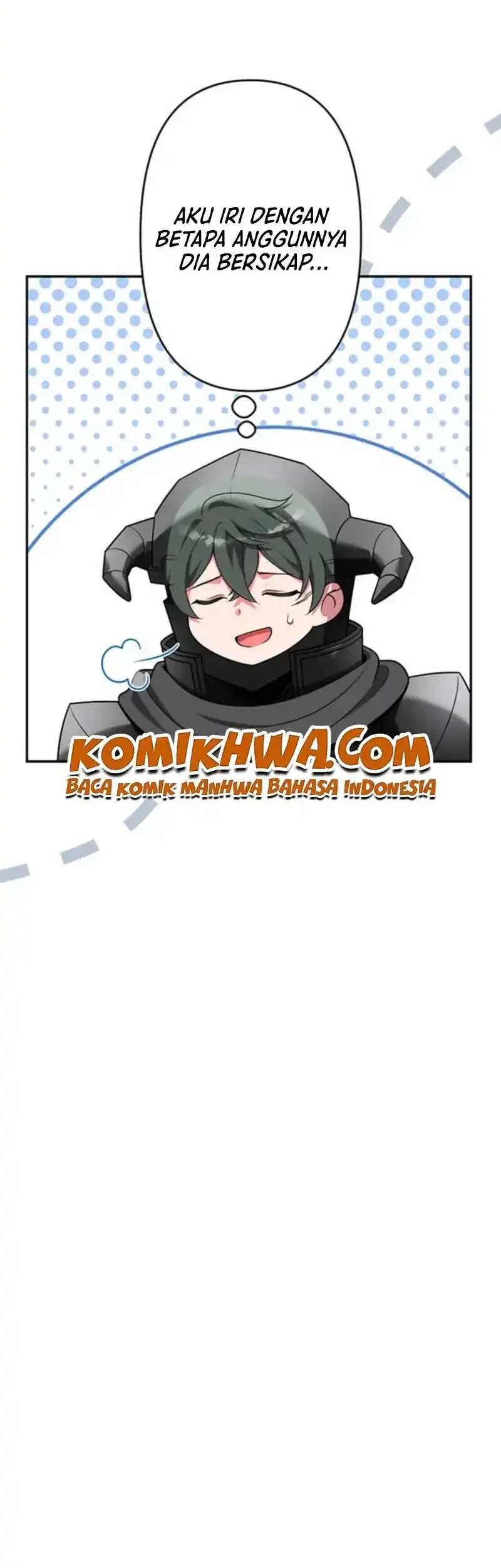 Yarikon de Ita Game Sekai no Akuyaku Mob ni Tensei Shimashita ~Game Chishiki Tsukatte Kimama ni Iki Tetara, Nazeka Aritoarayuru Tokoro de na ga Shirewatatte Ita~ Chapter 18 - halaman 10