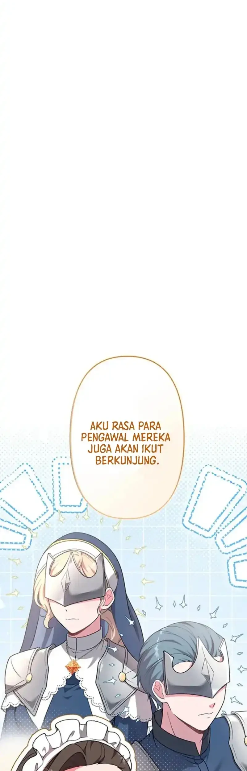 Yarikon de Ita Game Sekai no Akuyaku Mob ni Tensei Shimashita ~Game Chishiki Tsukatte Kimama ni Iki Tetara, Nazeka Aritoarayuru Tokoro de na ga Shirewatatte Ita~ Chapter 18 - halaman 11