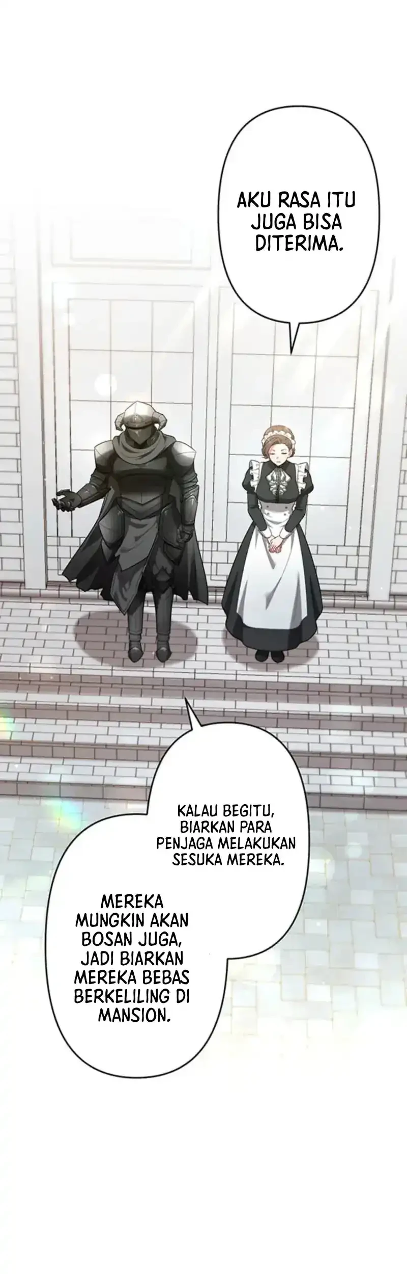 Yarikon de Ita Game Sekai no Akuyaku Mob ni Tensei Shimashita ~Game Chishiki Tsukatte Kimama ni Iki Tetara, Nazeka Aritoarayuru Tokoro de na ga Shirewatatte Ita~ Chapter 18 - halaman 13