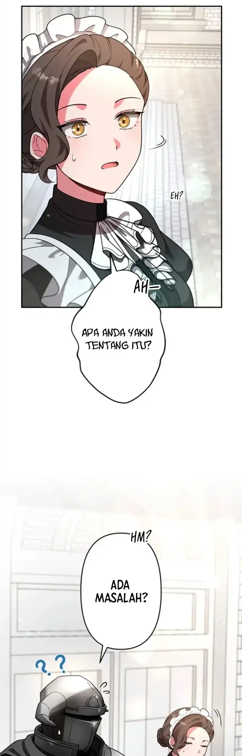 Yarikon de Ita Game Sekai no Akuyaku Mob ni Tensei Shimashita ~Game Chishiki Tsukatte Kimama ni Iki Tetara, Nazeka Aritoarayuru Tokoro de na ga Shirewatatte Ita~ Chapter 18 - halaman 14