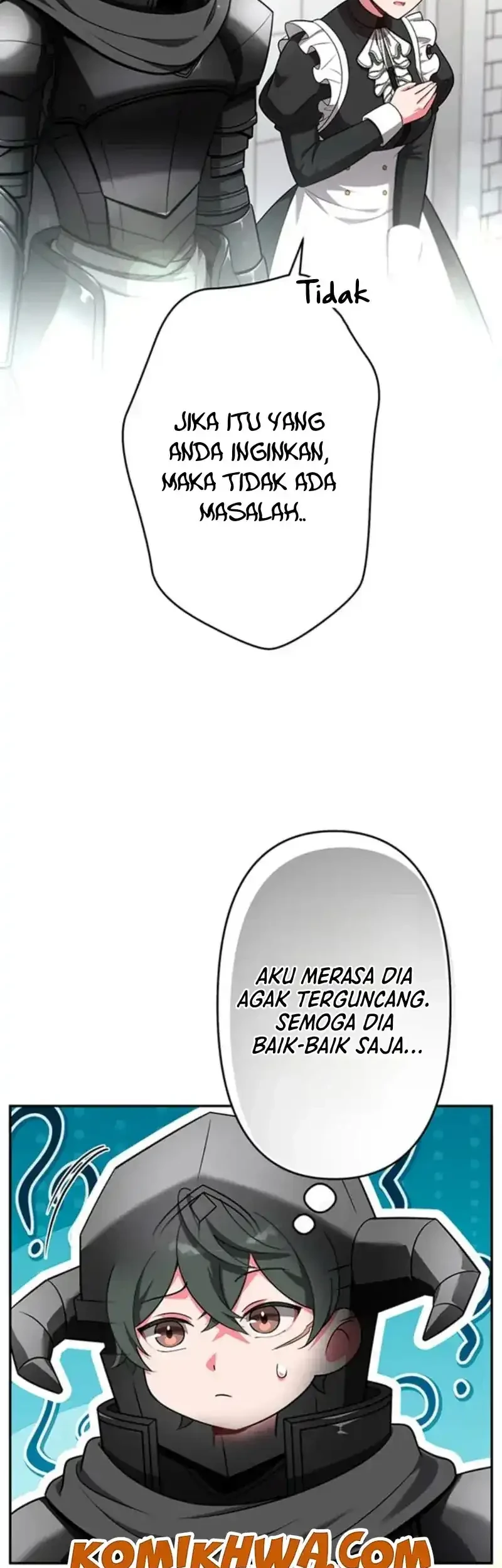 Yarikon de Ita Game Sekai no Akuyaku Mob ni Tensei Shimashita ~Game Chishiki Tsukatte Kimama ni Iki Tetara, Nazeka Aritoarayuru Tokoro de na ga Shirewatatte Ita~ Chapter 18 - halaman 15