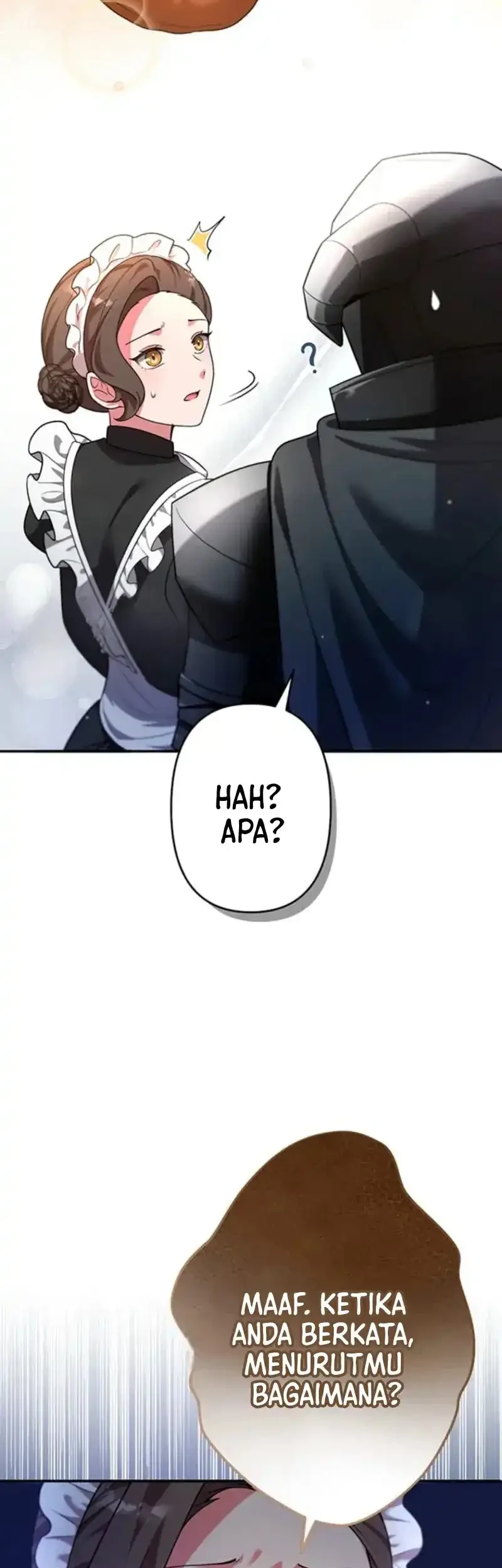 Yarikon de Ita Game Sekai no Akuyaku Mob ni Tensei Shimashita ~Game Chishiki Tsukatte Kimama ni Iki Tetara, Nazeka Aritoarayuru Tokoro de na ga Shirewatatte Ita~ Chapter 18 - halaman 17