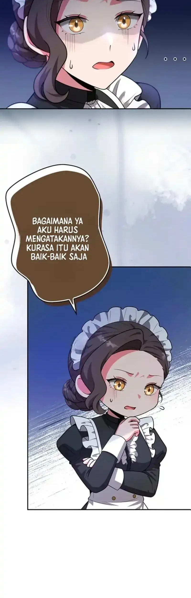 Yarikon de Ita Game Sekai no Akuyaku Mob ni Tensei Shimashita ~Game Chishiki Tsukatte Kimama ni Iki Tetara, Nazeka Aritoarayuru Tokoro de na ga Shirewatatte Ita~ Chapter 18 - halaman 18