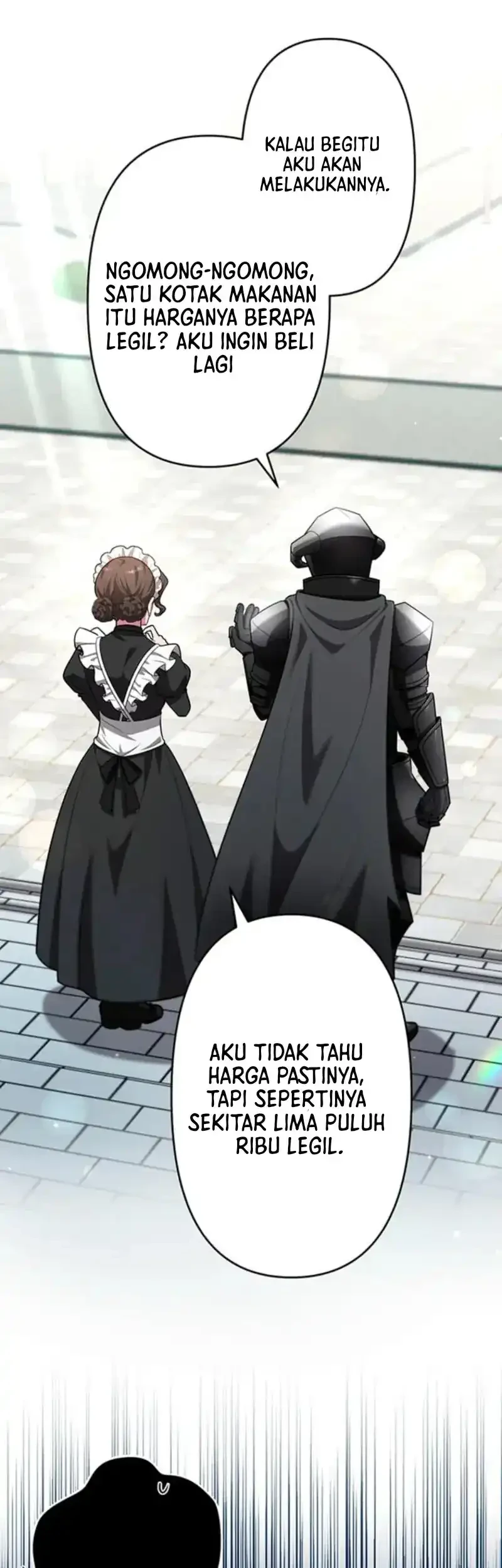 Yarikon de Ita Game Sekai no Akuyaku Mob ni Tensei Shimashita ~Game Chishiki Tsukatte Kimama ni Iki Tetara, Nazeka Aritoarayuru Tokoro de na ga Shirewatatte Ita~ Chapter 18 - halaman 19