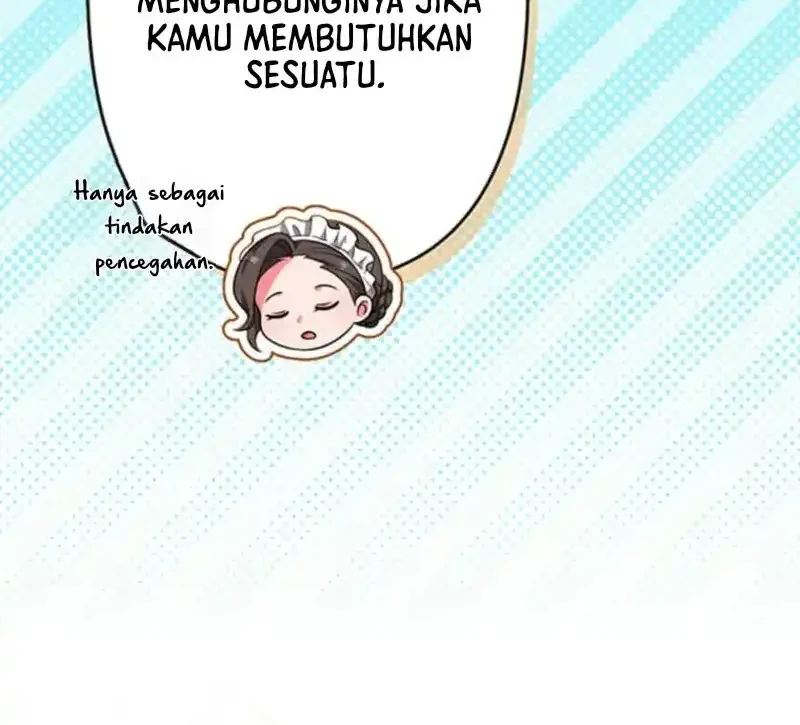 Yarikon de Ita Game Sekai no Akuyaku Mob ni Tensei Shimashita ~Game Chishiki Tsukatte Kimama ni Iki Tetara, Nazeka Aritoarayuru Tokoro de na ga Shirewatatte Ita~ Chapter 18 - halaman 24