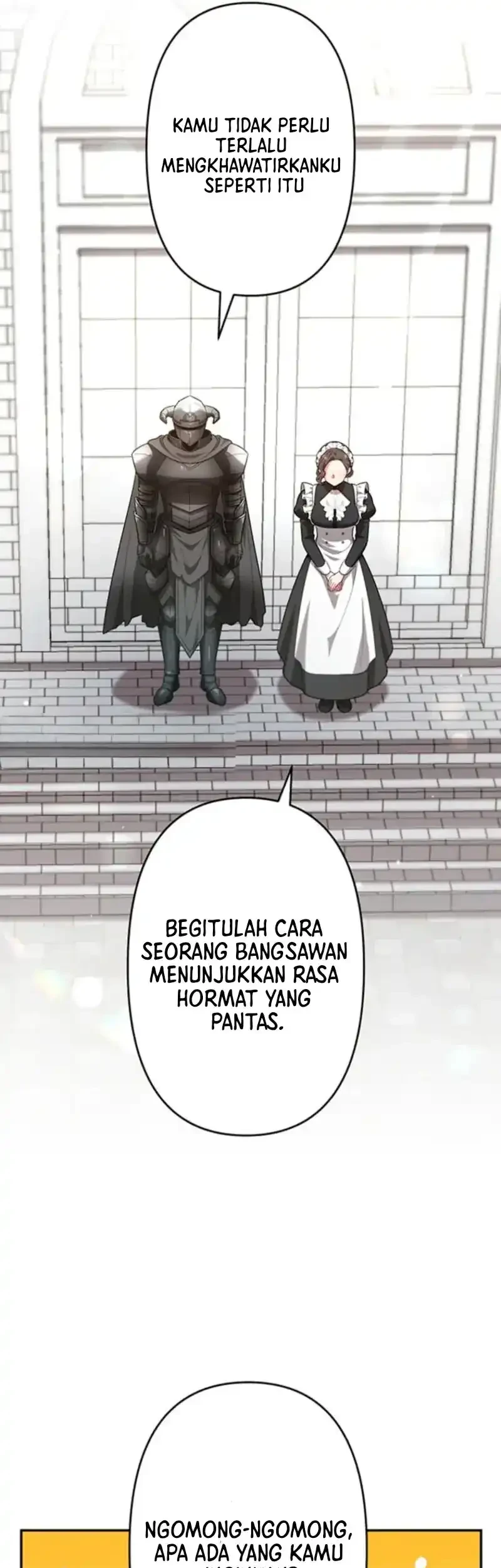 Yarikon de Ita Game Sekai no Akuyaku Mob ni Tensei Shimashita ~Game Chishiki Tsukatte Kimama ni Iki Tetara, Nazeka Aritoarayuru Tokoro de na ga Shirewatatte Ita~ Chapter 18 - halaman 25