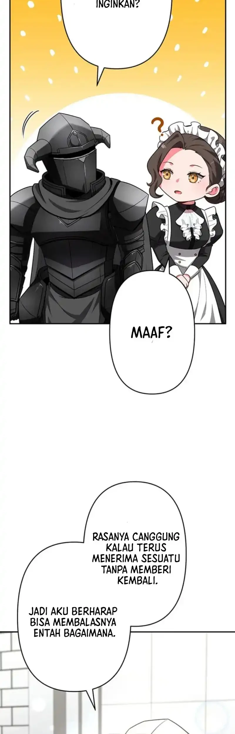 Yarikon de Ita Game Sekai no Akuyaku Mob ni Tensei Shimashita ~Game Chishiki Tsukatte Kimama ni Iki Tetara, Nazeka Aritoarayuru Tokoro de na ga Shirewatatte Ita~ Chapter 18 - halaman 26
