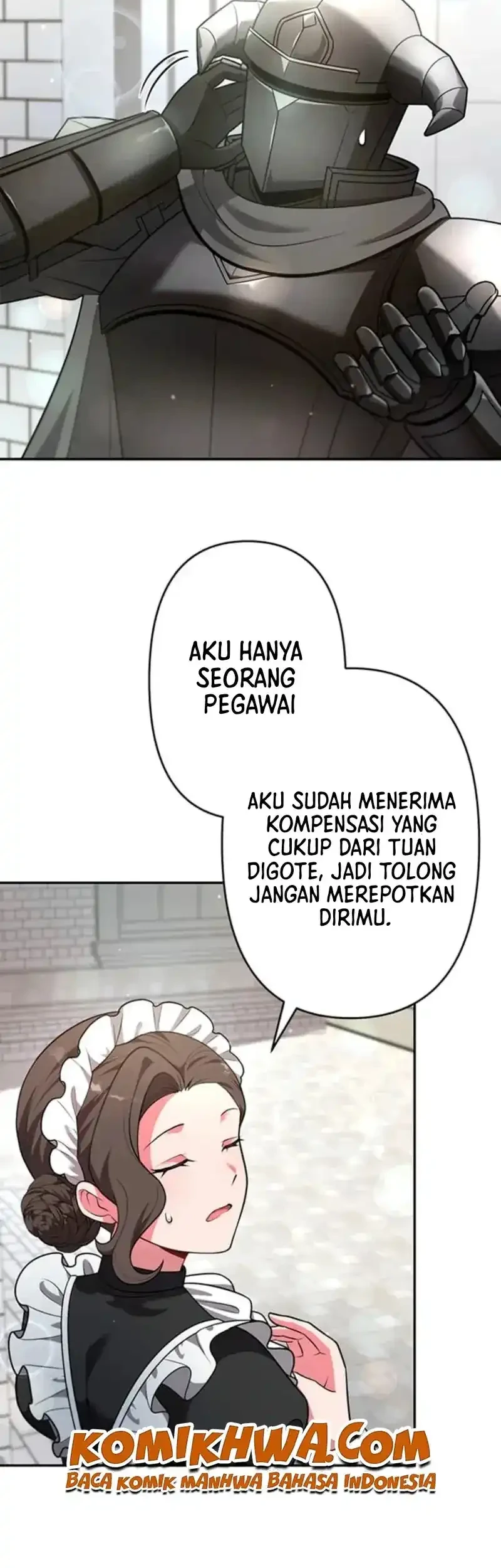 Yarikon de Ita Game Sekai no Akuyaku Mob ni Tensei Shimashita ~Game Chishiki Tsukatte Kimama ni Iki Tetara, Nazeka Aritoarayuru Tokoro de na ga Shirewatatte Ita~ Chapter 18 - halaman 27