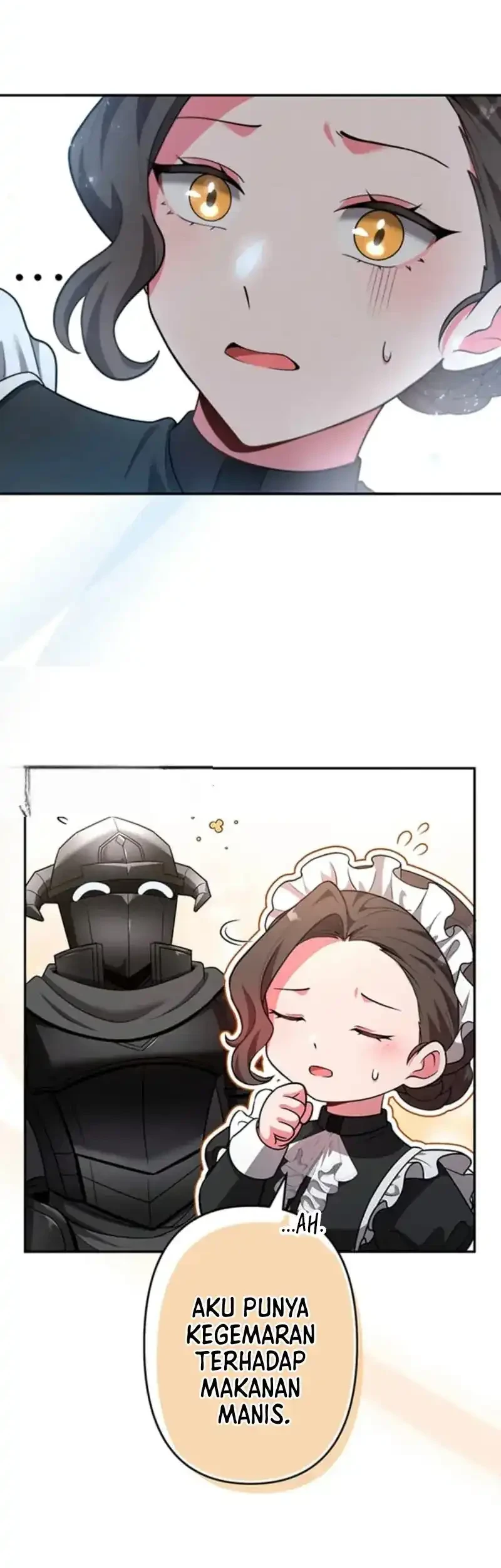 Yarikon de Ita Game Sekai no Akuyaku Mob ni Tensei Shimashita ~Game Chishiki Tsukatte Kimama ni Iki Tetara, Nazeka Aritoarayuru Tokoro de na ga Shirewatatte Ita~ Chapter 18 - halaman 29