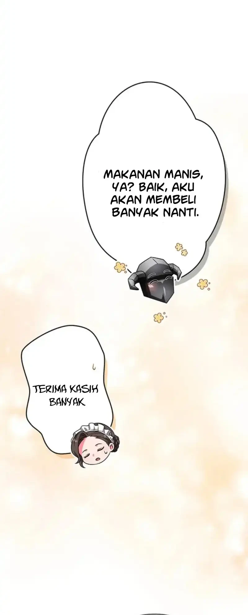 Yarikon de Ita Game Sekai no Akuyaku Mob ni Tensei Shimashita ~Game Chishiki Tsukatte Kimama ni Iki Tetara, Nazeka Aritoarayuru Tokoro de na ga Shirewatatte Ita~ Chapter 18 - halaman 30