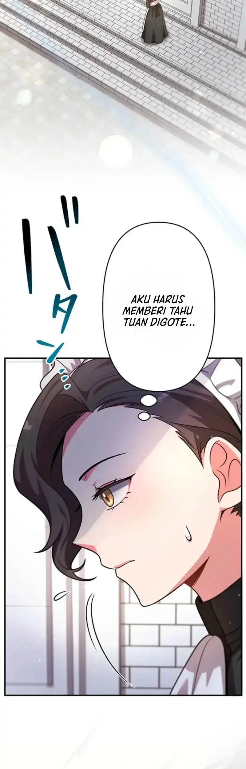 Yarikon de Ita Game Sekai no Akuyaku Mob ni Tensei Shimashita ~Game Chishiki Tsukatte Kimama ni Iki Tetara, Nazeka Aritoarayuru Tokoro de na ga Shirewatatte Ita~ Chapter 18 - halaman 32