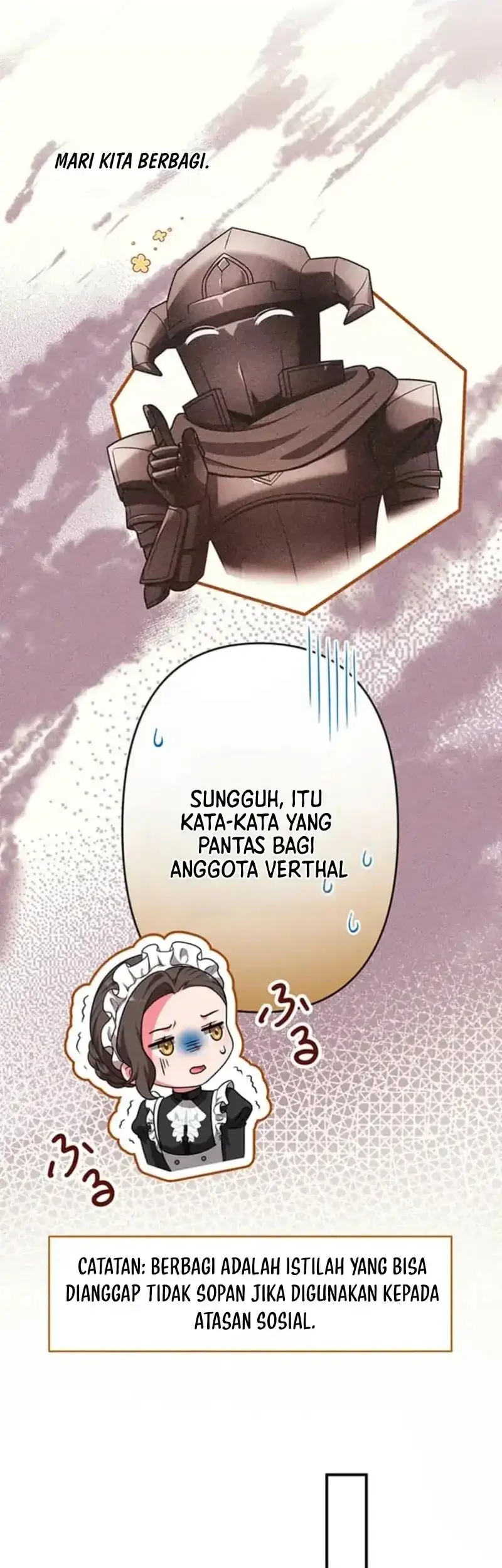 Yarikon de Ita Game Sekai no Akuyaku Mob ni Tensei Shimashita ~Game Chishiki Tsukatte Kimama ni Iki Tetara, Nazeka Aritoarayuru Tokoro de na ga Shirewatatte Ita~ Chapter 18 - halaman 33