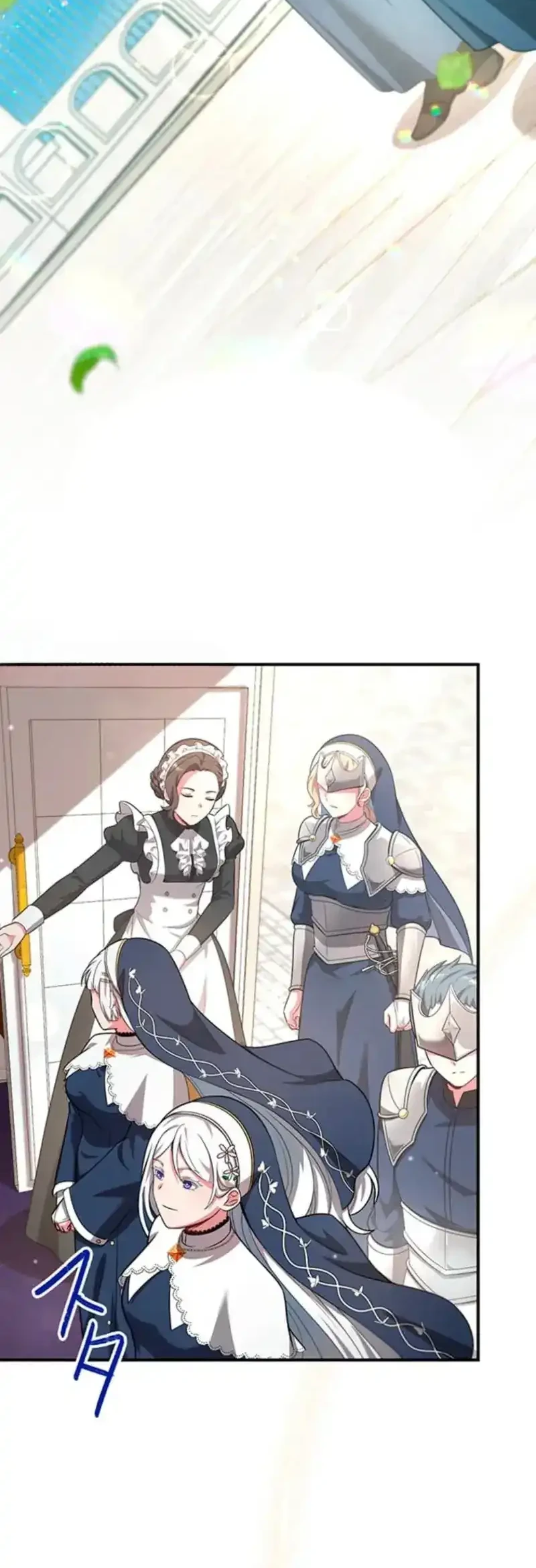 Yarikon de Ita Game Sekai no Akuyaku Mob ni Tensei Shimashita ~Game Chishiki Tsukatte Kimama ni Iki Tetara, Nazeka Aritoarayuru Tokoro de na ga Shirewatatte Ita~ Chapter 18 - halaman 36