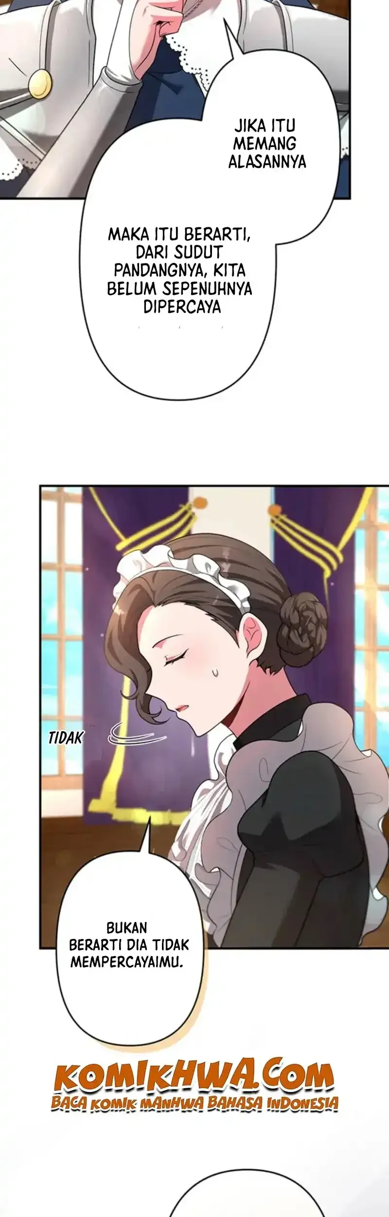 Yarikon de Ita Game Sekai no Akuyaku Mob ni Tensei Shimashita ~Game Chishiki Tsukatte Kimama ni Iki Tetara, Nazeka Aritoarayuru Tokoro de na ga Shirewatatte Ita~ Chapter 18 - halaman 57