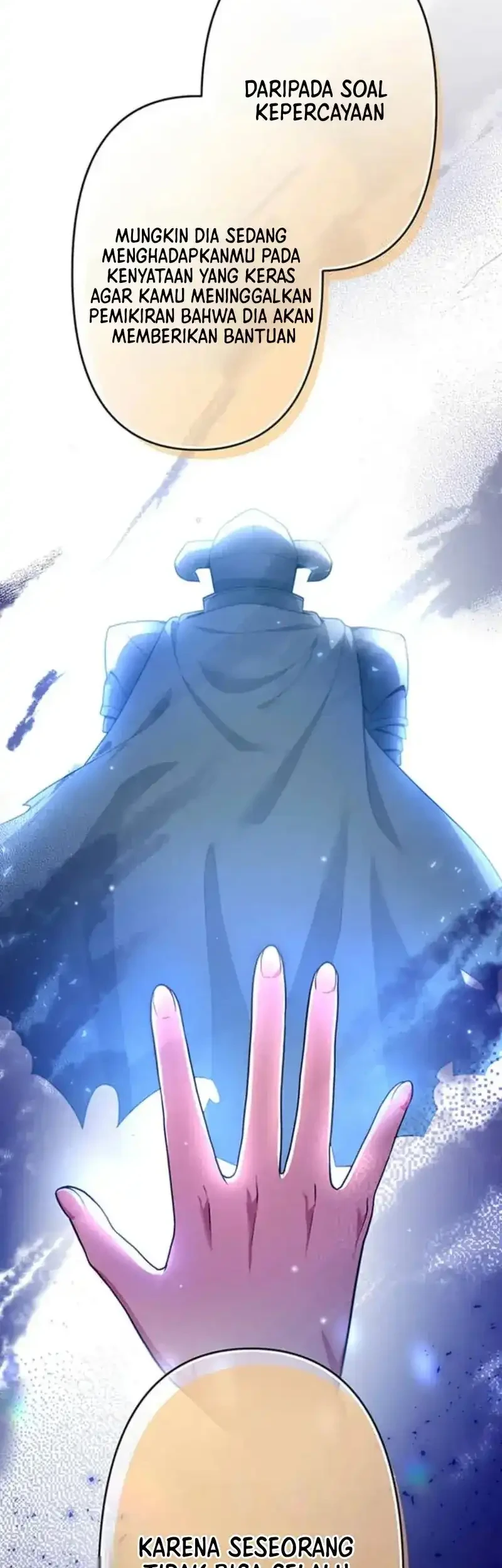 Yarikon de Ita Game Sekai no Akuyaku Mob ni Tensei Shimashita ~Game Chishiki Tsukatte Kimama ni Iki Tetara, Nazeka Aritoarayuru Tokoro de na ga Shirewatatte Ita~ Chapter 18 - halaman 58
