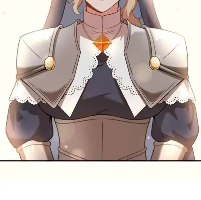 Yarikon de Ita Game Sekai no Akuyaku Mob ni Tensei Shimashita ~Game Chishiki Tsukatte Kimama ni Iki Tetara, Nazeka Aritoarayuru Tokoro de na ga Shirewatatte Ita~ Chapter 18 - halaman 60