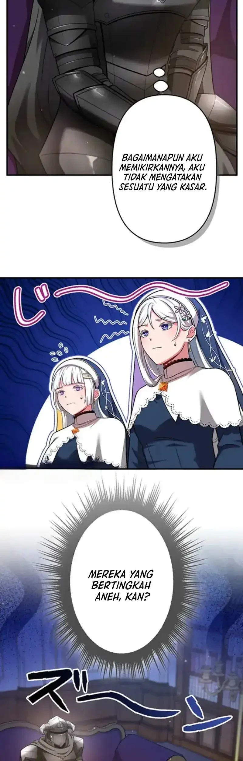 Yarikon de Ita Game Sekai no Akuyaku Mob ni Tensei Shimashita ~Game Chishiki Tsukatte Kimama ni Iki Tetara, Nazeka Aritoarayuru Tokoro de na ga Shirewatatte Ita~ Chapter 18 - halaman 63