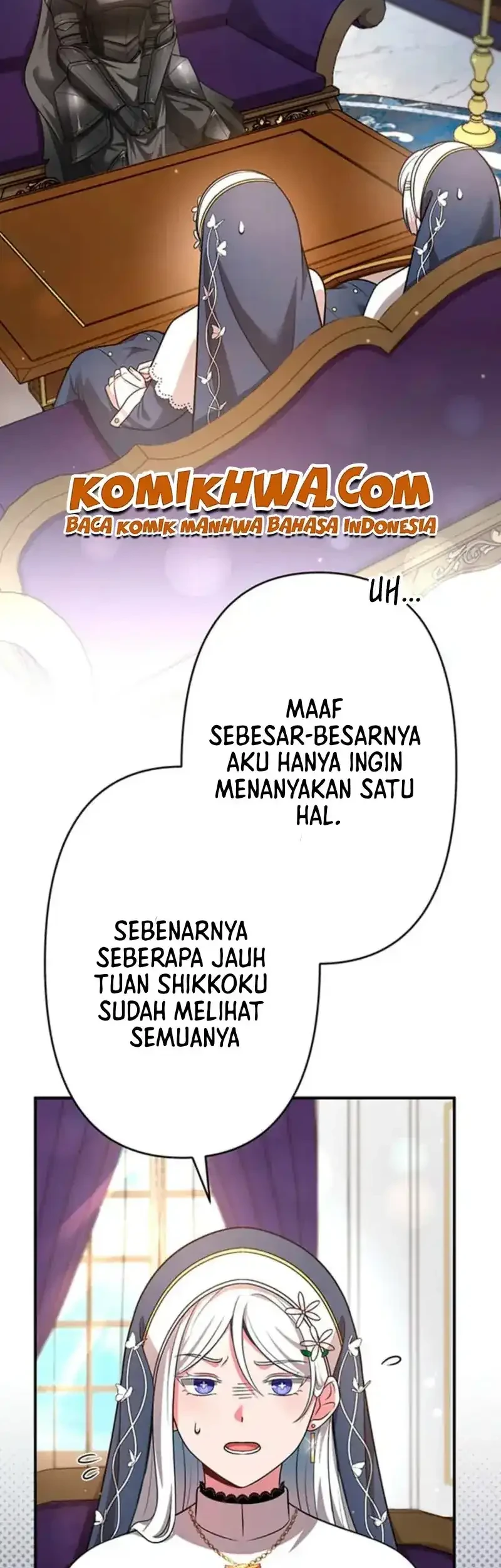 Yarikon de Ita Game Sekai no Akuyaku Mob ni Tensei Shimashita ~Game Chishiki Tsukatte Kimama ni Iki Tetara, Nazeka Aritoarayuru Tokoro de na ga Shirewatatte Ita~ Chapter 18 - halaman 64