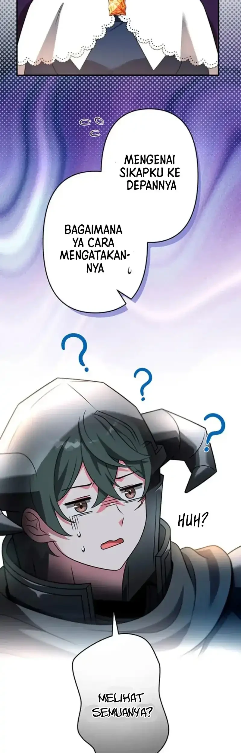 Yarikon de Ita Game Sekai no Akuyaku Mob ni Tensei Shimashita ~Game Chishiki Tsukatte Kimama ni Iki Tetara, Nazeka Aritoarayuru Tokoro de na ga Shirewatatte Ita~ Chapter 18 - halaman 65
