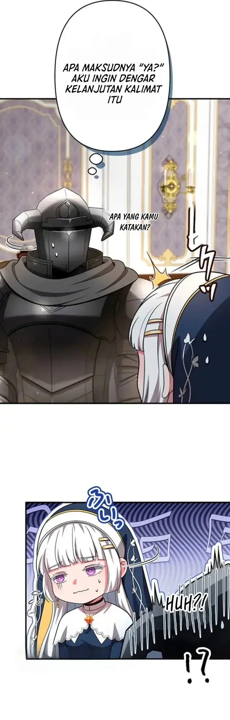Yarikon de Ita Game Sekai no Akuyaku Mob ni Tensei Shimashita ~Game Chishiki Tsukatte Kimama ni Iki Tetara, Nazeka Aritoarayuru Tokoro de na ga Shirewatatte Ita~ Chapter 18 - halaman 67