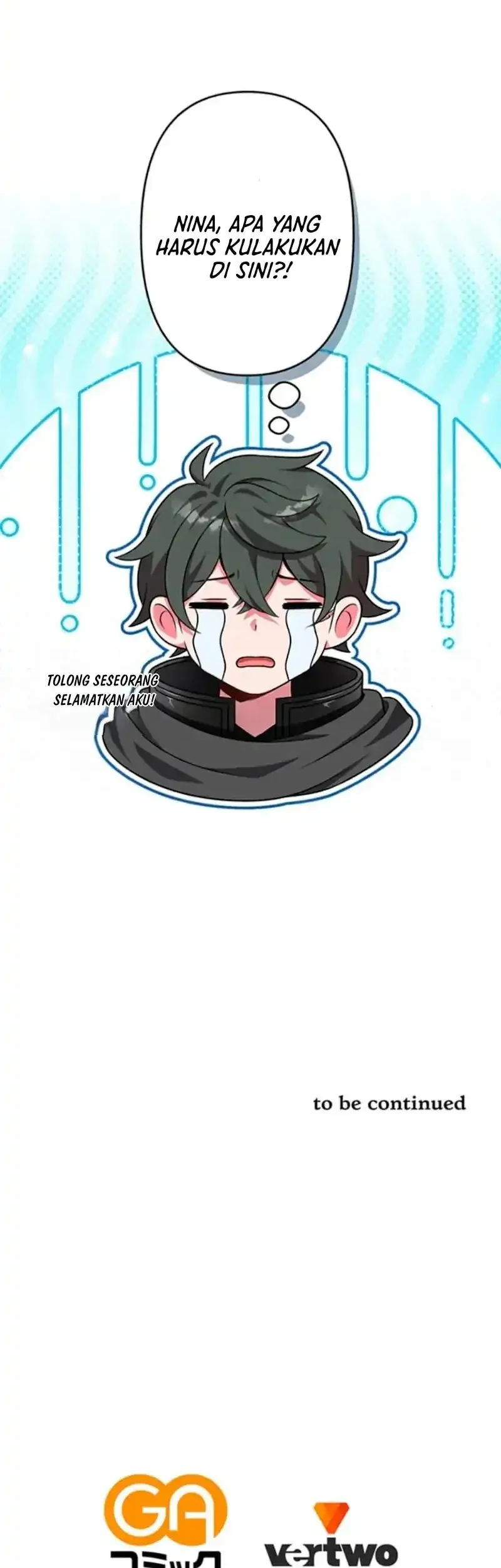 Yarikon de Ita Game Sekai no Akuyaku Mob ni Tensei Shimashita ~Game Chishiki Tsukatte Kimama ni Iki Tetara, Nazeka Aritoarayuru Tokoro de na ga Shirewatatte Ita~ Chapter 18 - halaman 68