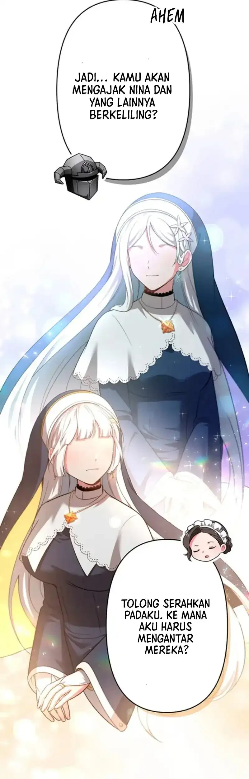 Yarikon de Ita Game Sekai no Akuyaku Mob ni Tensei Shimashita ~Game Chishiki Tsukatte Kimama ni Iki Tetara, Nazeka Aritoarayuru Tokoro de na ga Shirewatatte Ita~ Chapter 18 - halaman 7