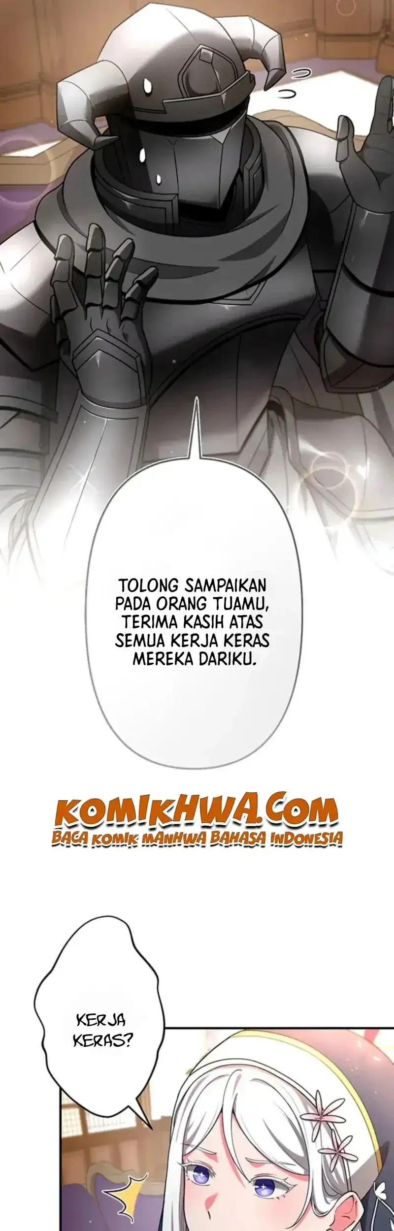 Yarikon de Ita Game Sekai no Akuyaku Mob ni Tensei Shimashita ~Game Chishiki Tsukatte Kimama ni Iki Tetara, Nazeka Aritoarayuru Tokoro de na ga Shirewatatte Ita~ Chapter 19 - halaman 1