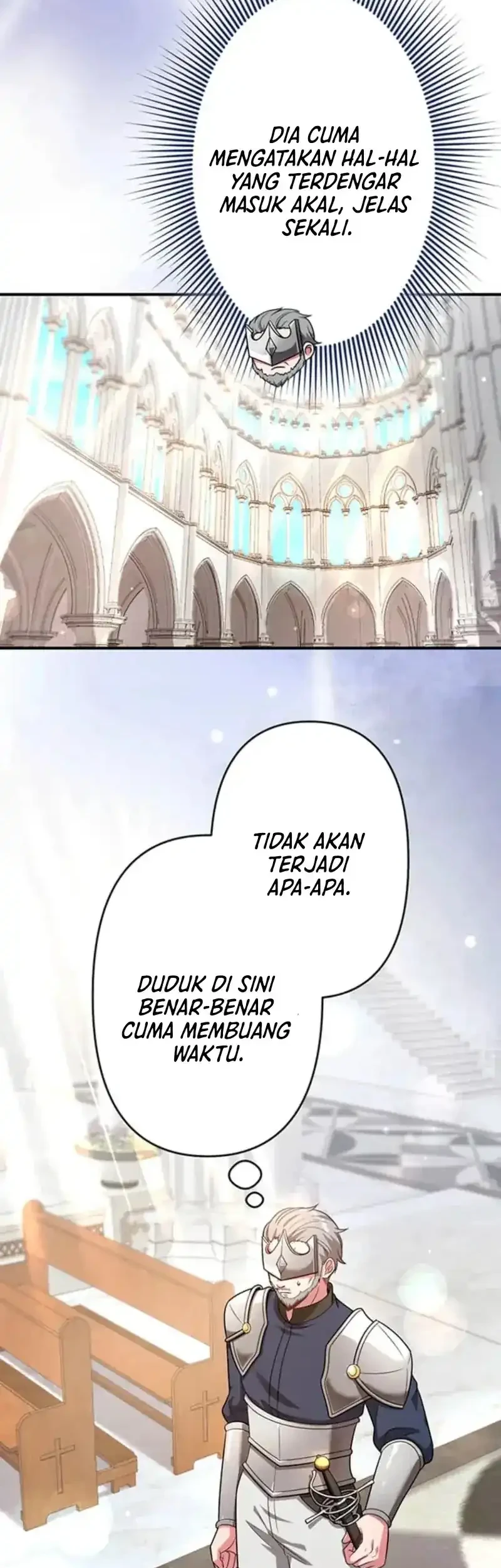 Yarikon de Ita Game Sekai no Akuyaku Mob ni Tensei Shimashita ~Game Chishiki Tsukatte Kimama ni Iki Tetara, Nazeka Aritoarayuru Tokoro de na ga Shirewatatte Ita~ Chapter 19 - halaman 10