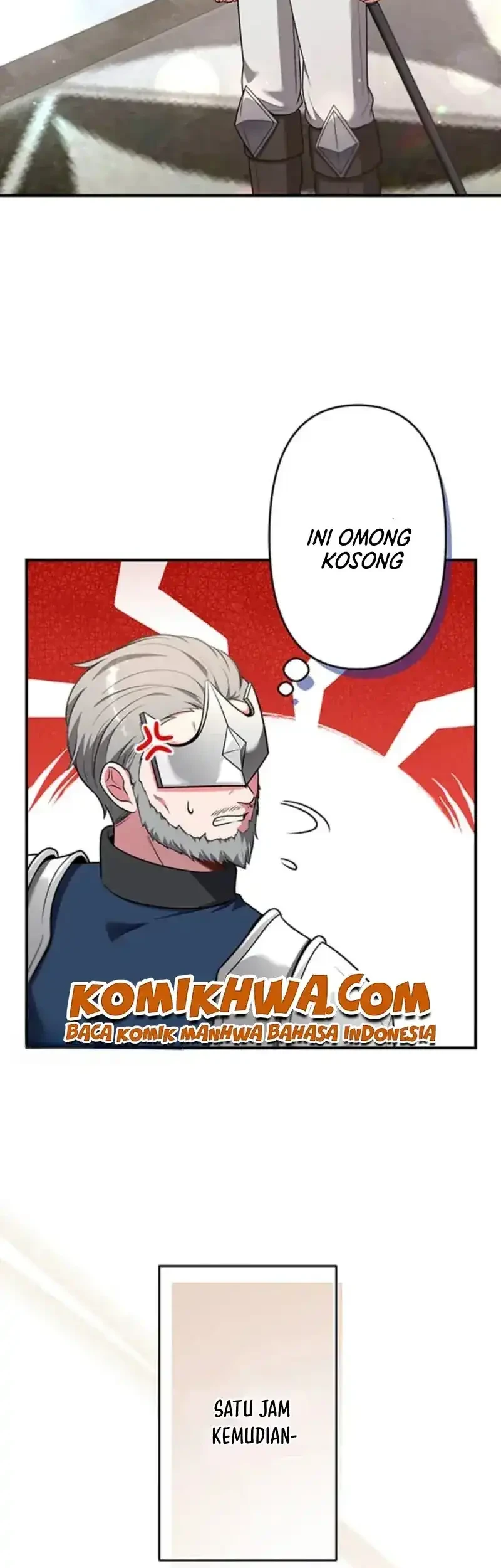 Yarikon de Ita Game Sekai no Akuyaku Mob ni Tensei Shimashita ~Game Chishiki Tsukatte Kimama ni Iki Tetara, Nazeka Aritoarayuru Tokoro de na ga Shirewatatte Ita~ Chapter 19 - halaman 11