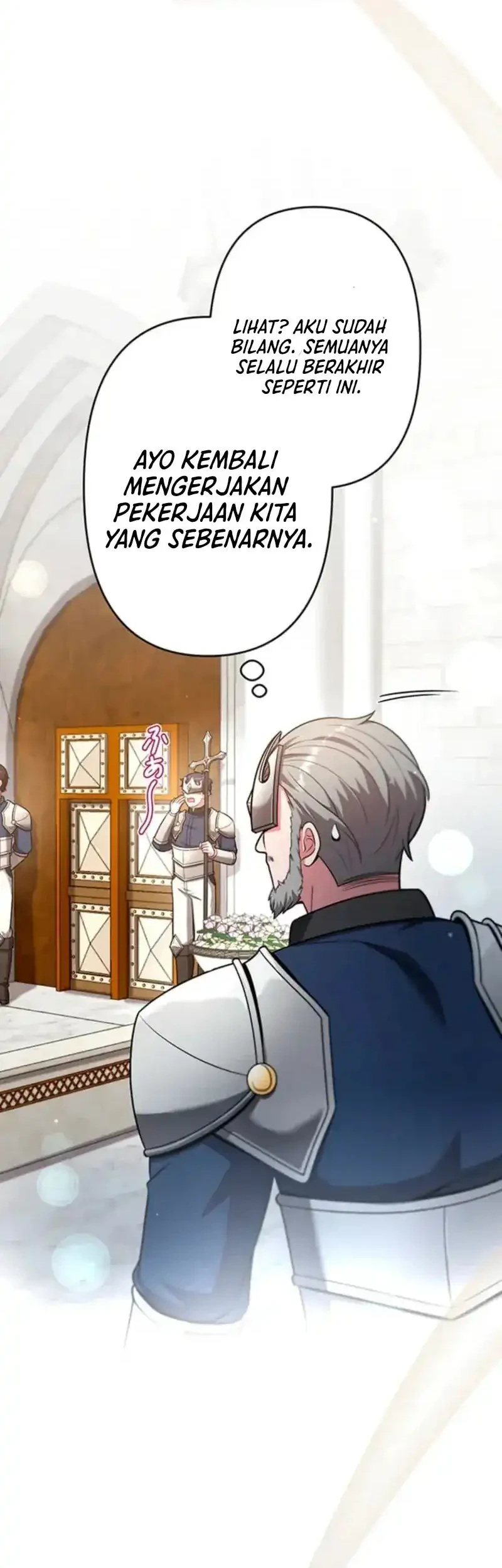 Yarikon de Ita Game Sekai no Akuyaku Mob ni Tensei Shimashita ~Game Chishiki Tsukatte Kimama ni Iki Tetara, Nazeka Aritoarayuru Tokoro de na ga Shirewatatte Ita~ Chapter 19 - halaman 12