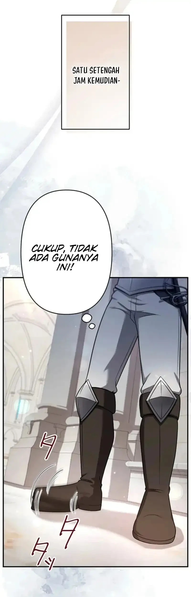 Yarikon de Ita Game Sekai no Akuyaku Mob ni Tensei Shimashita ~Game Chishiki Tsukatte Kimama ni Iki Tetara, Nazeka Aritoarayuru Tokoro de na ga Shirewatatte Ita~ Chapter 19 - halaman 13
