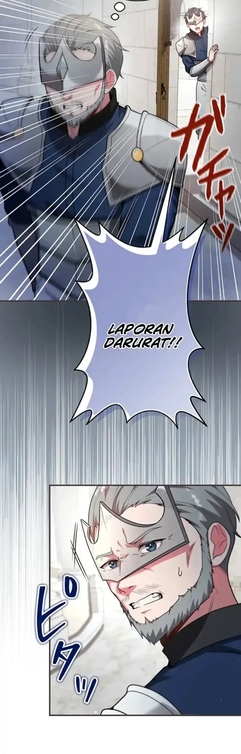 Yarikon de Ita Game Sekai no Akuyaku Mob ni Tensei Shimashita ~Game Chishiki Tsukatte Kimama ni Iki Tetara, Nazeka Aritoarayuru Tokoro de na ga Shirewatatte Ita~ Chapter 19 - halaman 16