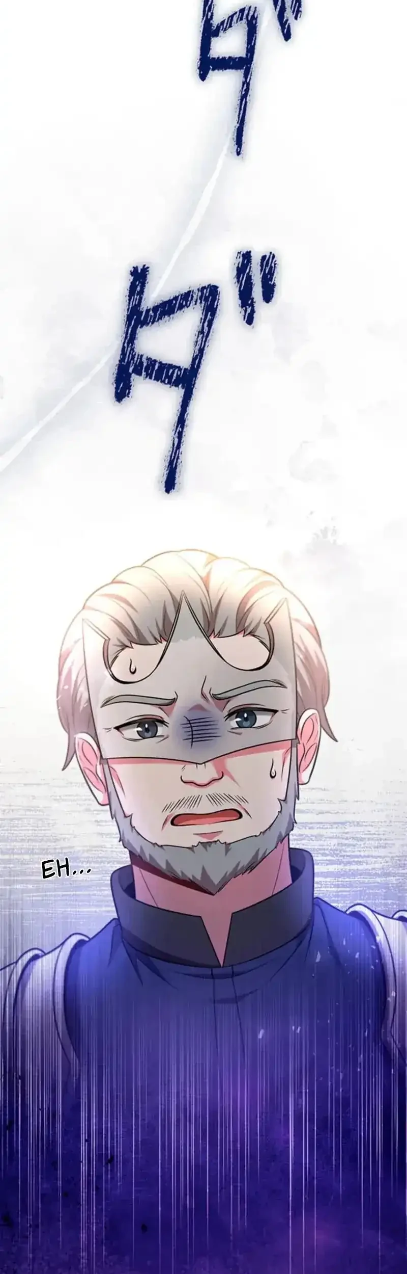 Yarikon de Ita Game Sekai no Akuyaku Mob ni Tensei Shimashita ~Game Chishiki Tsukatte Kimama ni Iki Tetara, Nazeka Aritoarayuru Tokoro de na ga Shirewatatte Ita~ Chapter 19 - halaman 23