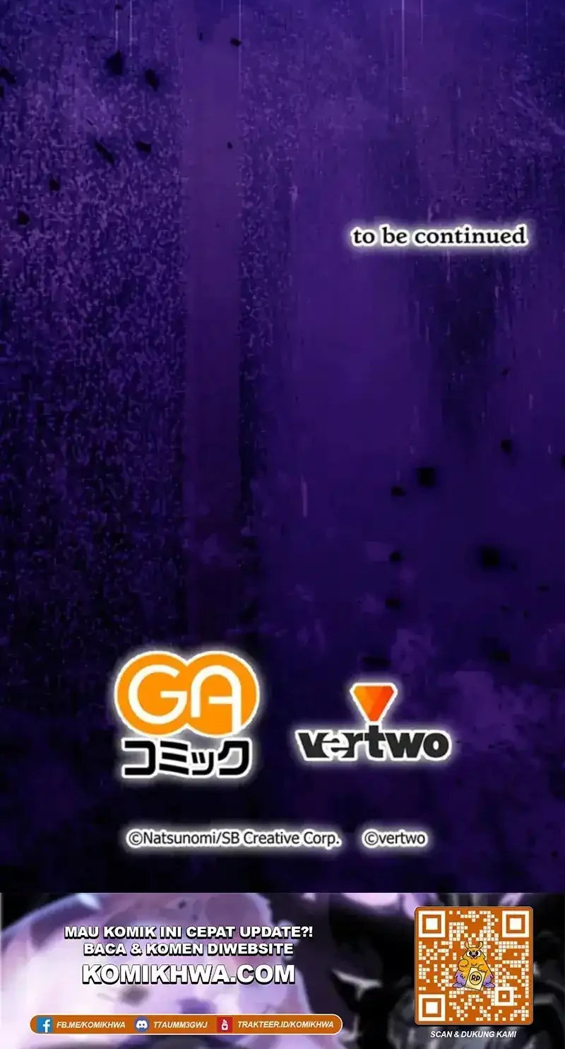 Yarikon de Ita Game Sekai no Akuyaku Mob ni Tensei Shimashita ~Game Chishiki Tsukatte Kimama ni Iki Tetara, Nazeka Aritoarayuru Tokoro de na ga Shirewatatte Ita~ Chapter 19 - halaman 24