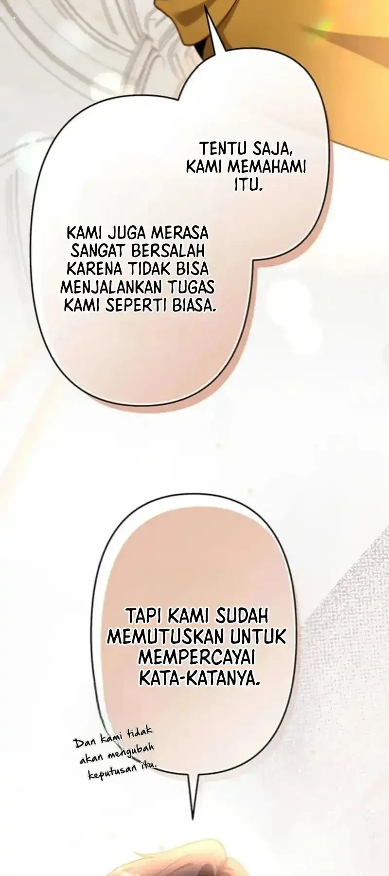 Yarikon de Ita Game Sekai no Akuyaku Mob ni Tensei Shimashita ~Game Chishiki Tsukatte Kimama ni Iki Tetara, Nazeka Aritoarayuru Tokoro de na ga Shirewatatte Ita~ Chapter 19 - halaman 6