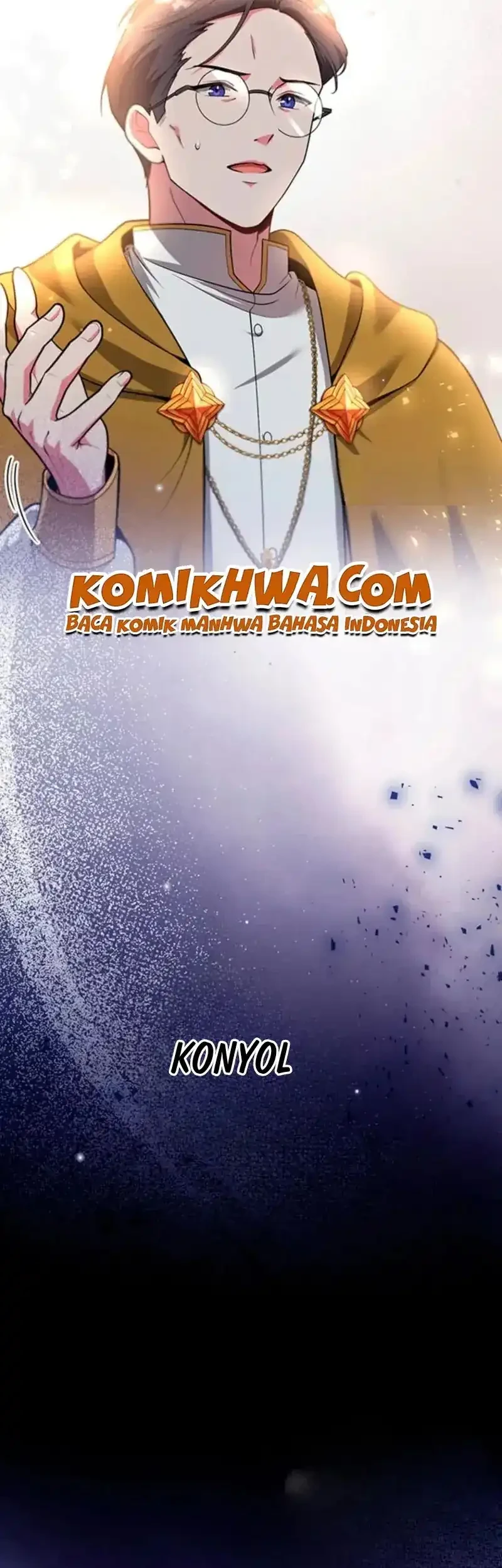 Yarikon de Ita Game Sekai no Akuyaku Mob ni Tensei Shimashita ~Game Chishiki Tsukatte Kimama ni Iki Tetara, Nazeka Aritoarayuru Tokoro de na ga Shirewatatte Ita~ Chapter 19 - halaman 7