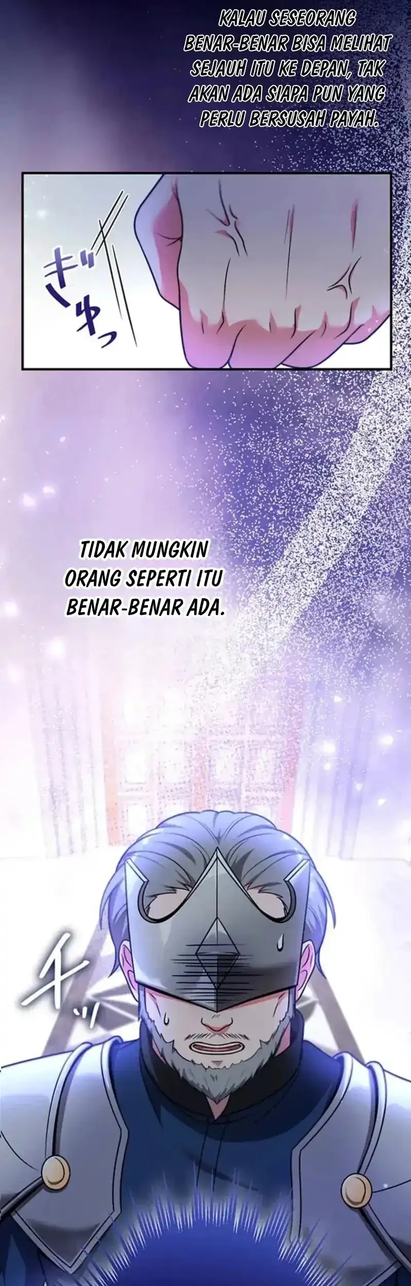 Yarikon de Ita Game Sekai no Akuyaku Mob ni Tensei Shimashita ~Game Chishiki Tsukatte Kimama ni Iki Tetara, Nazeka Aritoarayuru Tokoro de na ga Shirewatatte Ita~ Chapter 19 - halaman 8