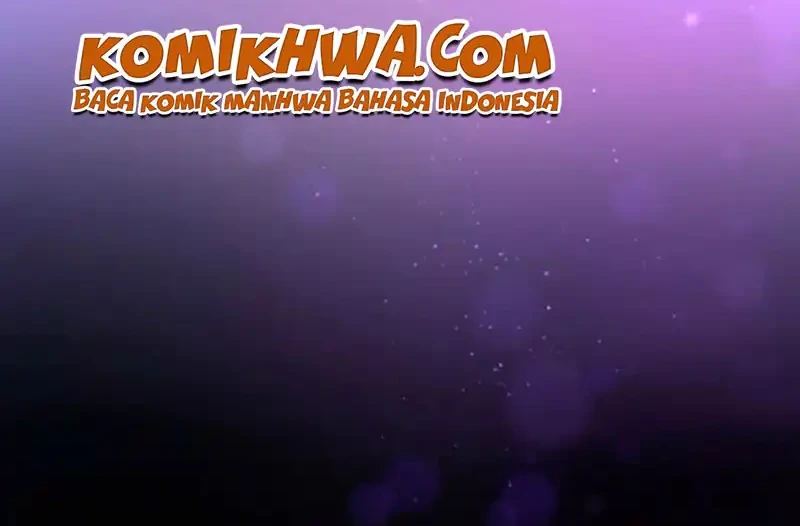 Yarikon de Ita Game Sekai no Akuyaku Mob ni Tensei Shimashita ~Game Chishiki Tsukatte Kimama ni Iki Tetara, Nazeka Aritoarayuru Tokoro de na ga Shirewatatte Ita~ Chapter 2 - halaman 1