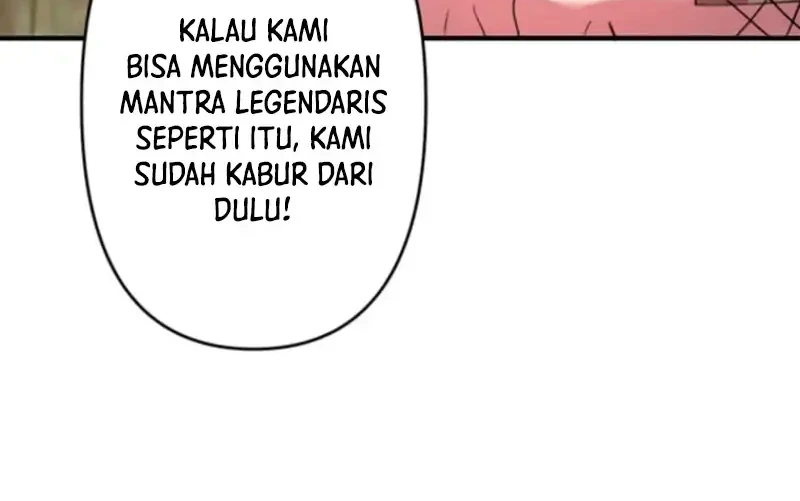 Yarikon de Ita Game Sekai no Akuyaku Mob ni Tensei Shimashita ~Game Chishiki Tsukatte Kimama ni Iki Tetara, Nazeka Aritoarayuru Tokoro de na ga Shirewatatte Ita~ Chapter 2 - halaman 12