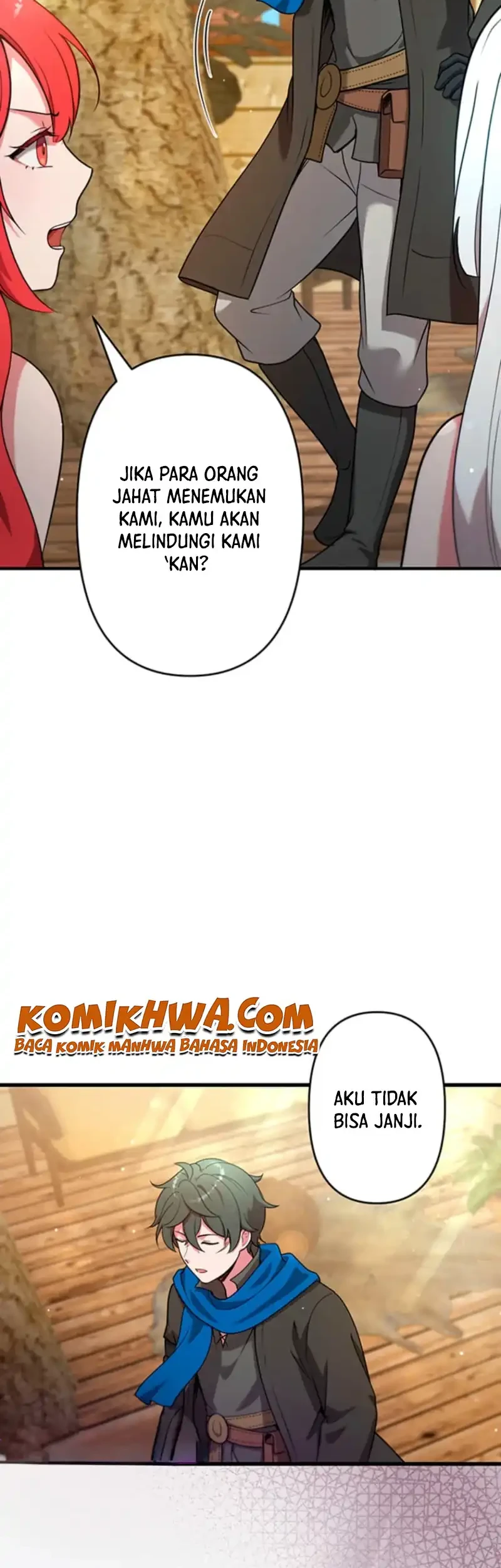 Yarikon de Ita Game Sekai no Akuyaku Mob ni Tensei Shimashita ~Game Chishiki Tsukatte Kimama ni Iki Tetara, Nazeka Aritoarayuru Tokoro de na ga Shirewatatte Ita~ Chapter 2 - halaman 22