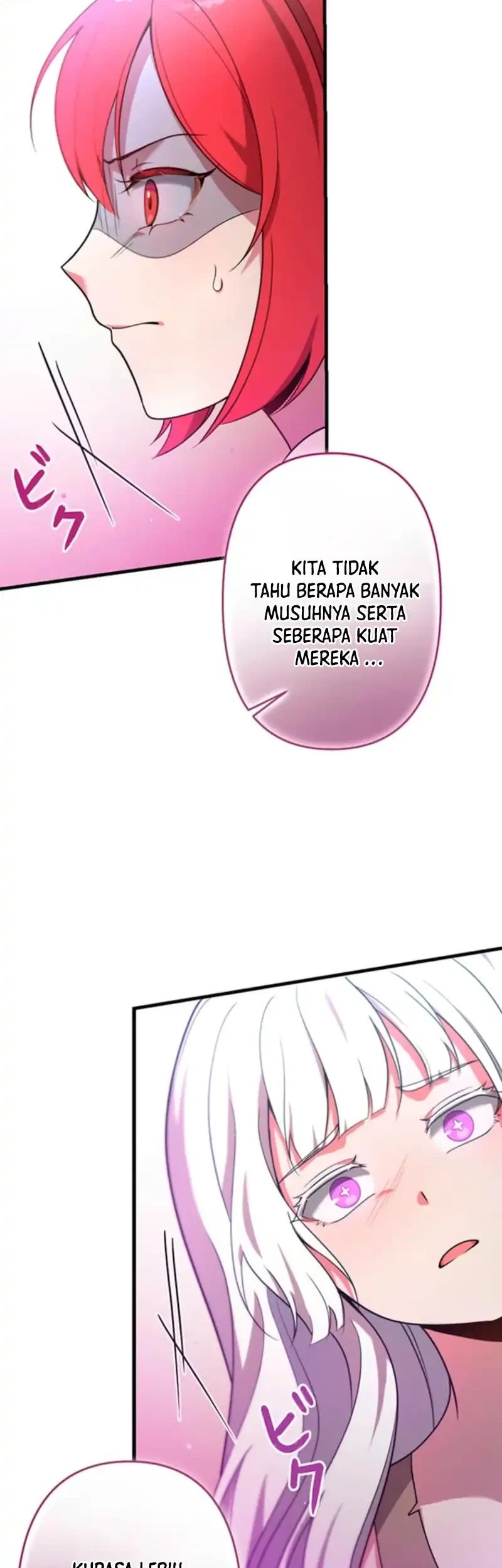 Yarikon de Ita Game Sekai no Akuyaku Mob ni Tensei Shimashita ~Game Chishiki Tsukatte Kimama ni Iki Tetara, Nazeka Aritoarayuru Tokoro de na ga Shirewatatte Ita~ Chapter 2 - halaman 26