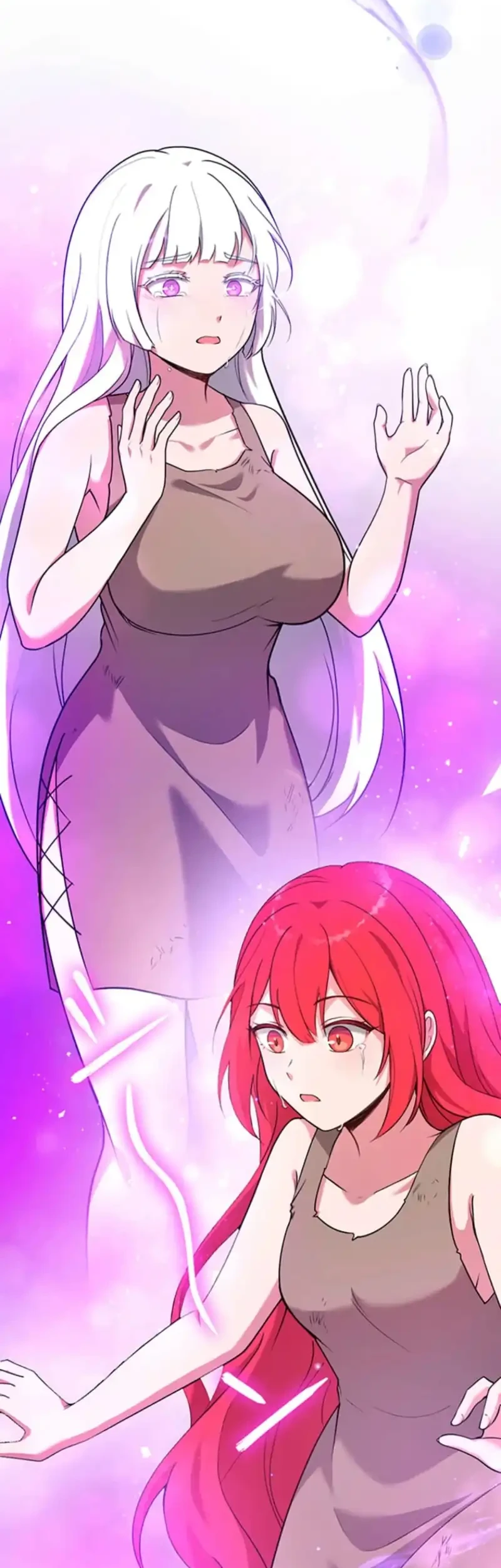 Yarikon de Ita Game Sekai no Akuyaku Mob ni Tensei Shimashita ~Game Chishiki Tsukatte Kimama ni Iki Tetara, Nazeka Aritoarayuru Tokoro de na ga Shirewatatte Ita~ Chapter 2 - halaman 4