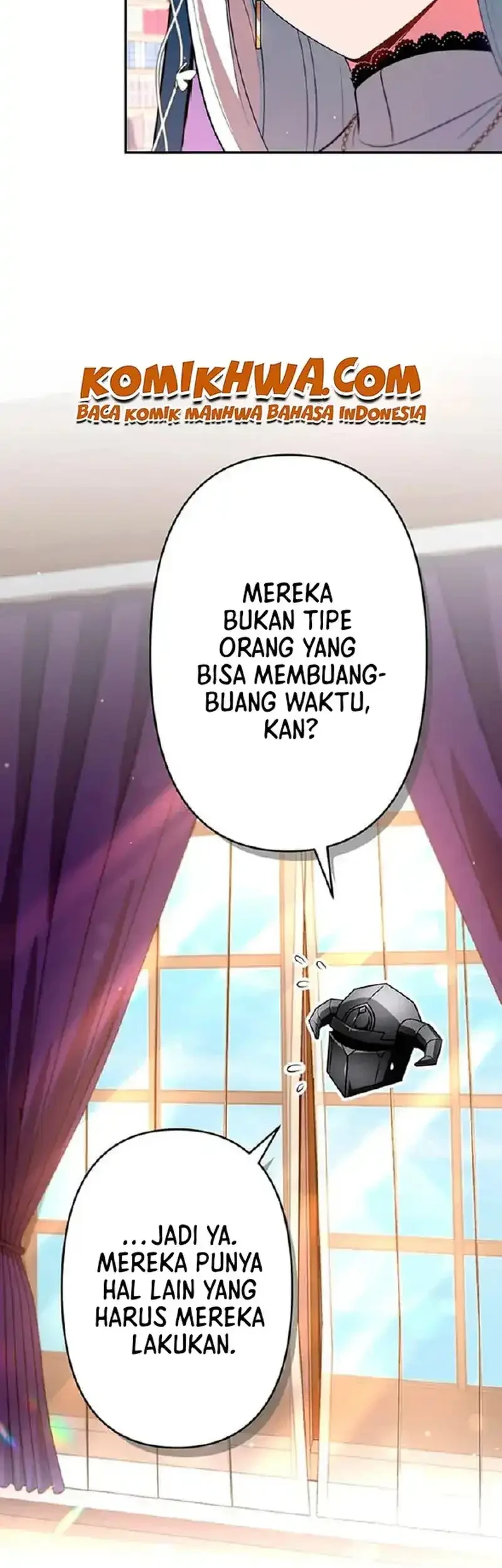 Yarikon de Ita Game Sekai no Akuyaku Mob ni Tensei Shimashita ~Game Chishiki Tsukatte Kimama ni Iki Tetara, Nazeka Aritoarayuru Tokoro de na ga Shirewatatte Ita~ Chapter 20 - halaman 13